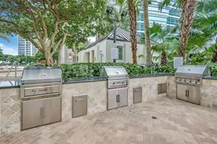 347 N New River Dr E Unit, Fort Lauderdale, FL 33301 - Photo 37