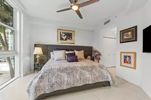 347 N New River Dr E Unit, Fort Lauderdale, FL 33301 - Photo 9