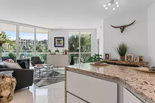 347 N New River Dr E Unit, Fort Lauderdale, FL 33301 - Photo 5