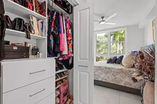 347 N New River Dr E Unit, Fort Lauderdale, FL 33301 - Photo 13