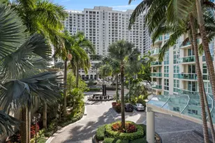 347 N New River Dr E Unit, Fort Lauderdale, FL 33301 - Photo 19