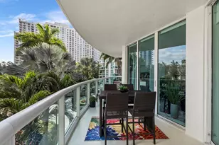 347 N New River Dr E Unit, Fort Lauderdale, FL 33301 - Photo 17