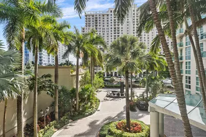 347 N New River Drive #310, Fort Lauderdale, FL 33301 - Photo 11