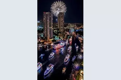 347 N New River Drive #310, Fort Lauderdale, FL 33301 - Photo 25