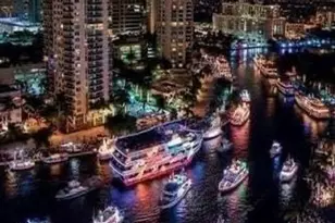 347 N New River Dr E Unit, Fort Lauderdale, FL 33301 - Photo 25