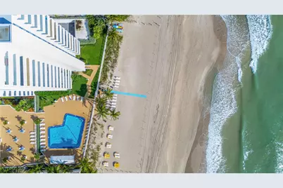 4010 Galt Ocean Drive #1516, Fort Lauderdale, FL 33308 - Photo 31