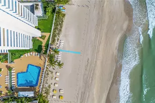 4010 Galt Ocean Dr, Fort Lauderdale, FL 33308 - Photo 31