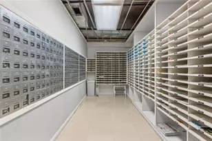 4010 Galt Ocean Dr, Fort Lauderdale, FL 33308 - Photo 41