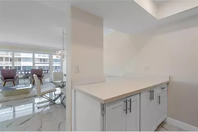 4010 Galt Ocean Drive #1516, Fort Lauderdale, FL 33308 - Photo 9