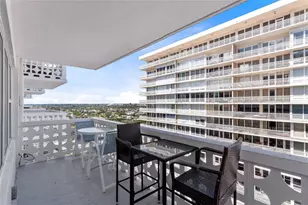 4010 Galt Ocean Dr, Fort Lauderdale, FL 33308 - Photo 11