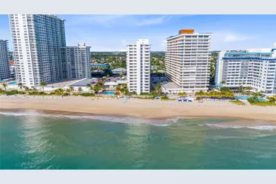 4010 Galt Ocean Drive #1516, Fort Lauderdale, FL 33308 - Photo 23
