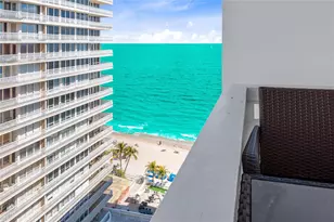 4010 Galt Ocean Dr, Fort Lauderdale, FL 33308 - Photo 9