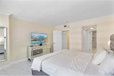 4010 Galt Ocean Drive #1516, Fort Lauderdale, FL 33308 - Photo 17