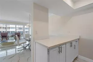 4010 Galt Ocean Dr, Fort Lauderdale, FL 33308 - Photo 9