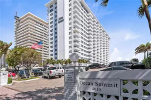 4010 Galt Ocean Dr, Fort Lauderdale, FL 33308 - Photo 19