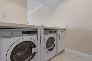 4010 Galt Ocean Dr, Fort Lauderdale, FL 33308 - Photo 11