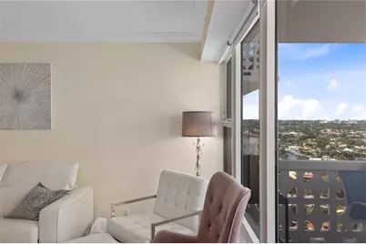 4010 Galt Ocean Drive #1516, Fort Lauderdale, FL 33308 - Photo 5