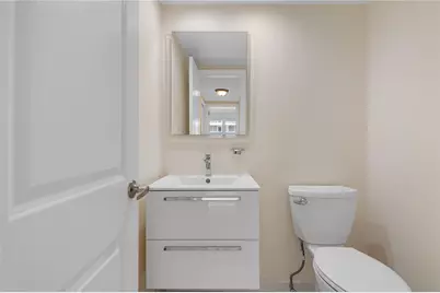 4010 Galt Ocean Drive #1516, Fort Lauderdale, FL 33308 - Photo 21