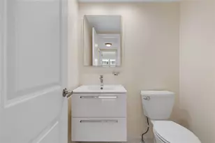 4010 Galt Ocean Dr, Fort Lauderdale, FL 33308 - Photo 21