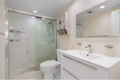 4010 Galt Ocean Drive #1516, Fort Lauderdale, FL 33308 - Photo 19
