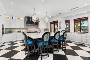 2430 Del Lago Dr, Fort Lauderdale, FL 33316 - Photo 19
