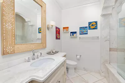 2430 Del Lago Drive, Fort Lauderdale, FL 33316 - Photo 49