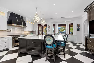 2430 Del Lago Drive, Fort Lauderdale, FL 33316 - Photo 23