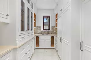 2430 Del Lago Dr, Fort Lauderdale, FL 33316 - Photo 25