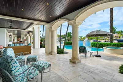 2430 Del Lago Drive, Fort Lauderdale, FL 33316 - Photo 69