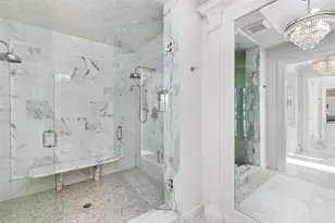2430 Del Lago Dr, Fort Lauderdale, FL 33316 - Photo 61