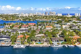 2430 Del Lago Dr, Fort Lauderdale, FL 33316 - Photo 5