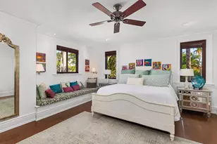 2430 Del Lago Dr, Fort Lauderdale, FL 33316 - Photo 47
