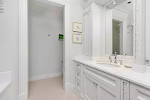 2430 Del Lago Dr, Fort Lauderdale, FL 33316 - Photo 49