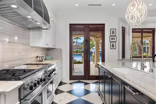 2430 Del Lago Dr, Fort Lauderdale, FL 33316 - Photo 23