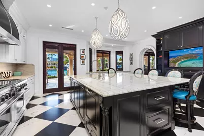 2430 Del Lago Drive, Fort Lauderdale, FL 33316 - Photo 21