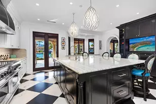 2430 Del Lago Dr, Fort Lauderdale, FL 33316 - Photo 21