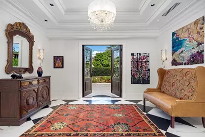 2430 Del Lago Drive, Fort Lauderdale, FL 33316 - Photo 9