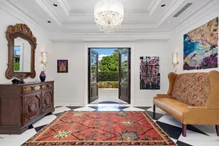 2430 Del Lago Dr, Fort Lauderdale, FL 33316 - Photo 9