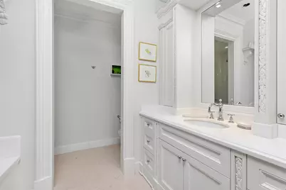 2430 Del Lago Drive, Fort Lauderdale, FL 33316 - Photo 47