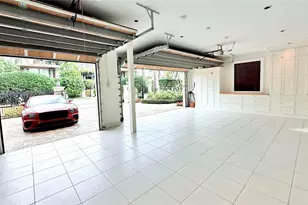 2430 Del Lago Dr, Fort Lauderdale, FL 33316 - Photo 87