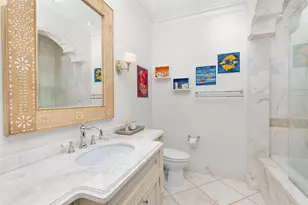 2430 Del Lago Dr, Fort Lauderdale, FL 33316 - Photo 51