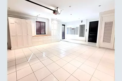 2430 Del Lago Drive, Fort Lauderdale, FL 33316 - Photo 85