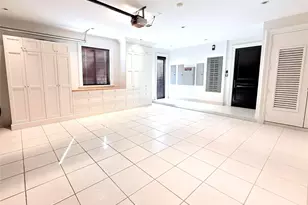 2430 Del Lago Dr, Fort Lauderdale, FL 33316 - Photo 85