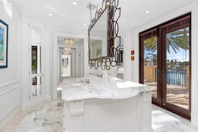 2430 Del Lago Drive, Fort Lauderdale, FL 33316 - Photo 57