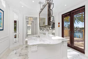 2430 Del Lago Dr, Fort Lauderdale, FL 33316 - Photo 57