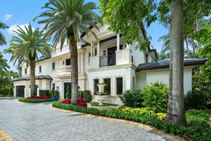 2430 Del Lago Dr, Fort Lauderdale, FL 33316 - Photo 7