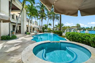 2430 Del Lago Dr, Fort Lauderdale, FL 33316 - Photo 71