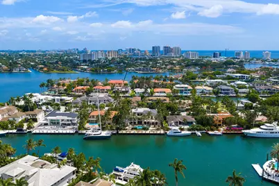 2430 Del Lago Drive, Fort Lauderdale, FL 33316 - Photo 5