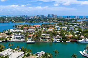 2430 Del Lago Dr, Fort Lauderdale, FL 33316 - Photo 5