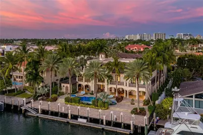 2430 Del Lago Drive, Fort Lauderdale, FL 33316 - Photo 3